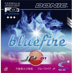 Donic  Bluefire JP01